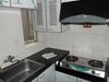 新泾三村租房2700元/月