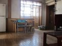 车道沟十号院租房6000元/月