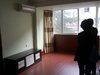 罗阳七村租房2900元/月
