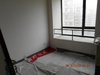 华美家园租房3000元/月
