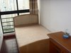 中远两湾城（一至四期）租房950元/月