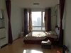 天宁寺租房3650元/月
