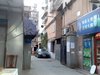 三牌楼小区租房270元/月