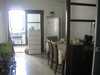 海湾明珠花园租房2700元/月