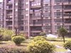 高尔夫国际花园租房350元/月