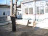 怀柔区北宅村租房1500元/月