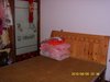 桂苑小区租房2300元/月