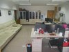 城市之光租房5800元/月