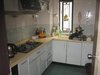岭南花园租房2100元/月