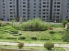 高尔夫国际花园租房2800元/月