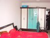 轻工小区租房2300元/月