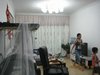 锦绣生态园租房1500元/月