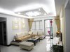 瑞虹新城铭庭租房6300元/月