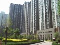 美景东方