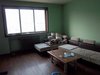 田家园小区租房1500元/月
