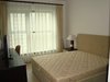 上青佳园租房1400元/月