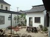 苏州西山别墅租房5000元/月