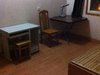 福建路小区租房2000元/月