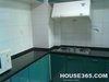 东城水岸租房3500元/月