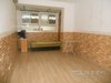 太平北路小区租房3400元/月
