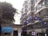 紫竹林1号小区租房2600元/月