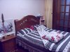 吴中路870弄租房2800元/月