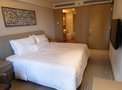 贡院9号租房19000元/月