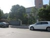 富丽山庄租房300元/月
