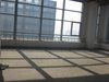 浙商大厦租房3200元/月