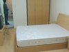 潍坊二村租房2800元/月