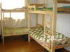 郁金香花苑租房380元/月