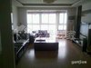 北苑家园紫绶园租房3800元/月