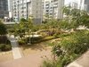 雷圳0755租房2200元/月