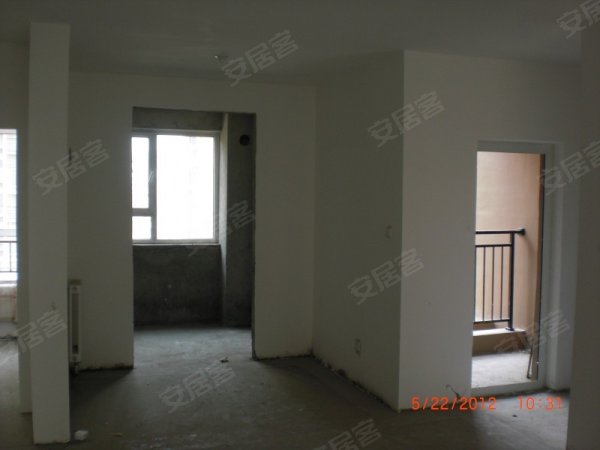 便宜的房子用什么词来表达 600x600.jpg