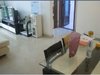 金域豪庭租房3300元/月