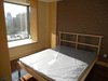 北京尊府租房8000元/月