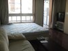 亮马水晶租房5200元/月