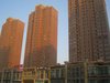 巨洋豪园租房1000元/月