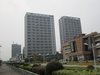 永诚国际广场租房1800元/月
