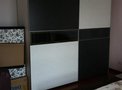 壹线国际租房5000元/月