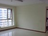 SOHO现代城租房16000元/月