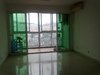 建业大厦租房3800元/月