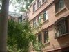 和平家园租房3750元/月