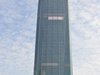新区高新广场租房20000元/月