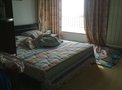 玉桥佳园租房2000元/月