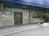 沿河北路统建楼租房17000元/月