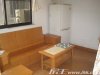 穗花新村租房1800元/月