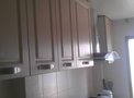 展览路30号楼租房5300元/月