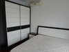 梅园四街坊租房3500元/月