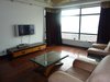 半岛花园租房8500元/月